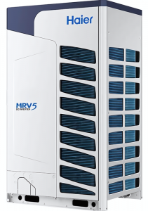 Haier AV14IMVURA