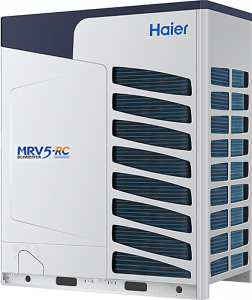 Haier AV16IMVURA