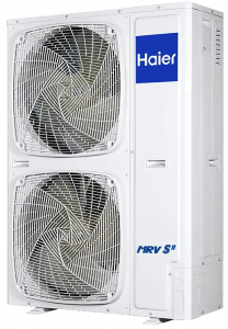 Haier AU062FPERA
