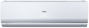 Haier AS182MFERA