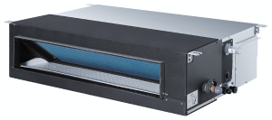 Haier AD302MJERA