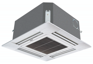 Haier AB052MCERA