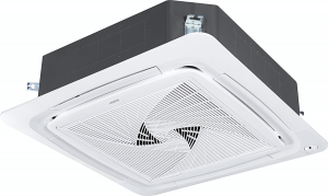 Haier AB482MRERA