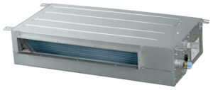 Haier AD052MSERA