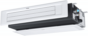 Haier AD162MSERA (D)