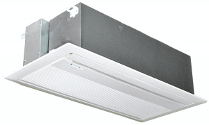 Kentatsu KY72HFAN1/KPU-1Z