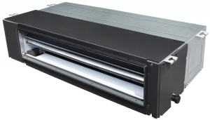 Kentatsu KL24HFAN1