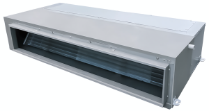 Kentatsu KK50HFAN1