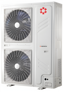 Kentatsu KTRZ450HZAN3-C
