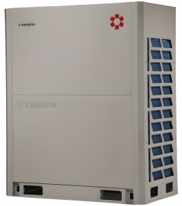 Kentatsu KTRV560HZAN3-B