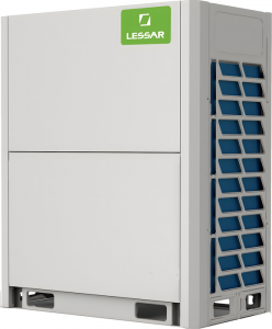 Lessar LUM-HE615ATA4-A