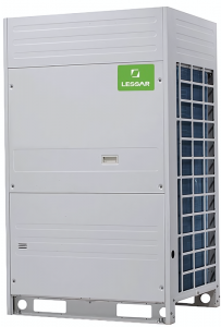 Lessar LUM-HE560AUA4-A