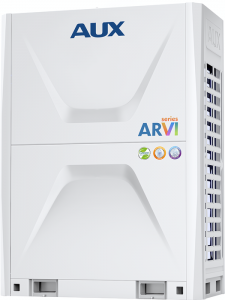 AUX ARV-H250/5R1 MV