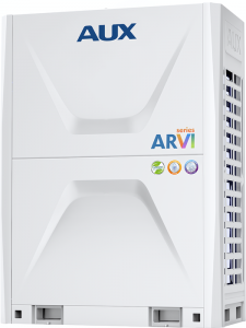 AUX ARV-H330/5R1 MV