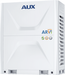 AUX ARV-H500/5R1 MV