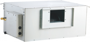 TCL TMV-V71F1/N1Y
