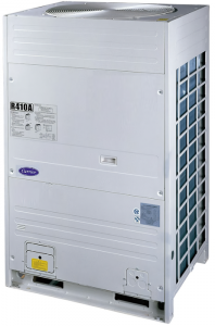 Carrier 38VF008H119016