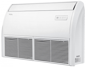 TCL TMV-V125ZD/N1Y