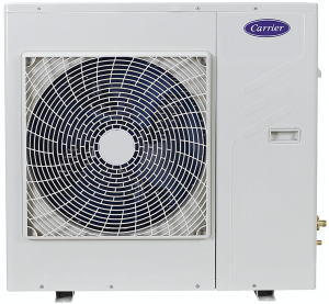 Carrier 38VR004H112010