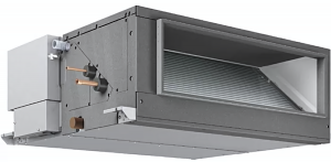 Mitsubishi Electric PEFY-P250VMHS-E-F