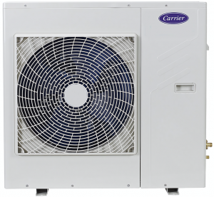 Carrier 38VR007H11901S