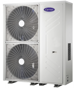 Carrier 38VR014H119012