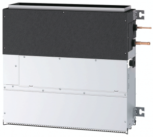Mitsubishi Electric PFFY-P50VCM-E
