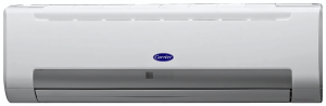 Carrier 42VH009H112000101