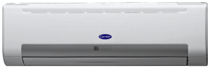 Carrier 42VH018H112000101