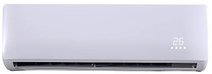 Carrier 42VH009H115000102
