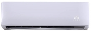 Carrier 42VH024H115000102