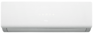 TCL TMV-V36G/N1Y(KC)