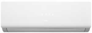 TCL TMV-V50G/N1Y(KC)