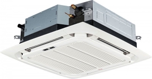 TCL TMV-V90Q8/N1Y