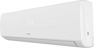 TCL TMV-V50G/N1Y(EV)