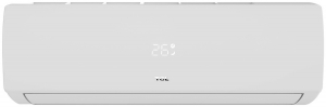 TCL TMV-V80G/N1Y(EV)
