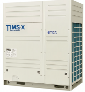 TICA TIMS220ASA
