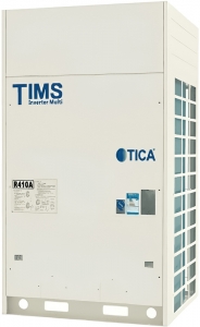 TICA TIMS100CXT