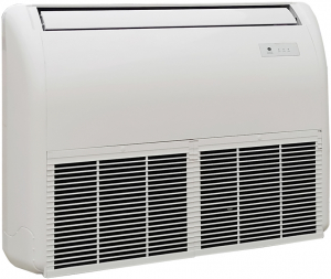 TICA TMVX036A
