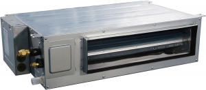 TICA TMDN056AC