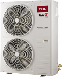TCL TMV-Vd120W/N1
