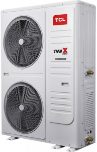 TCL TMV-Vd252W/N1S