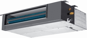 TCL TMV-V22F5/N1Y