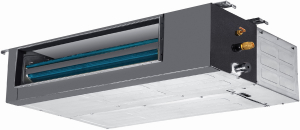 TCL TMV-V71F5/N1Y