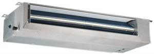 Midea MI2-90T2DHN1