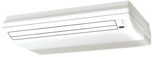 Midea MI2-36DLDHN1