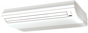 Midea MI2-45DLDHN1