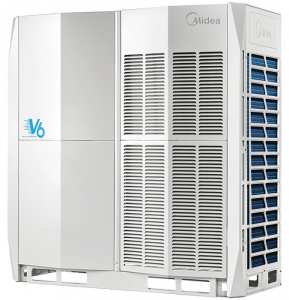 Midea MV6-850WV2GN1