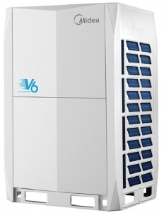 Midea MV6-i335WV2GN1