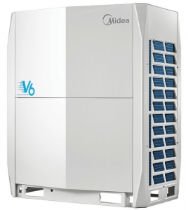 Midea MV6-i500WV2GN1